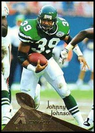 94P 23 Johnny Johnson.jpg